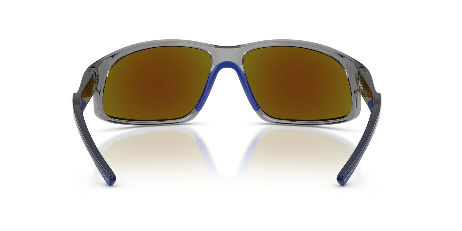 Scuderia Ferrari 6016U Sunglasses - view 7
